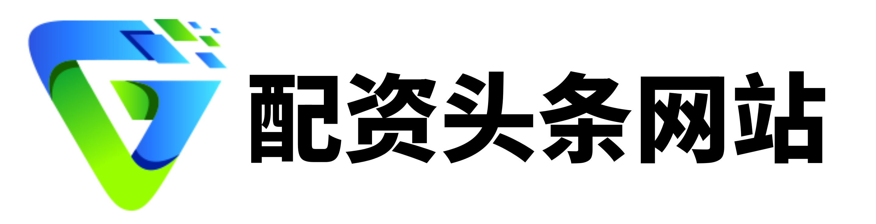 信康配资-一对一配资网-证券配资开户-杠杆炒股票