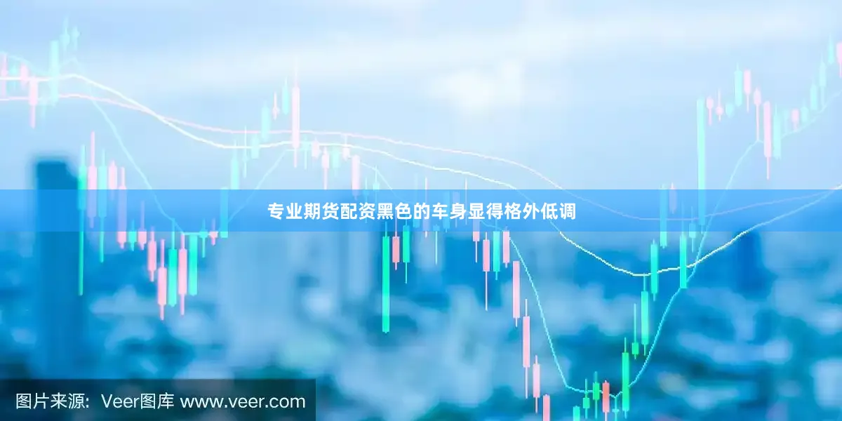 专业期货配资黑色的车身显得格外低调