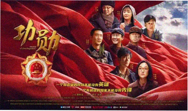 背部单孔艾灸盒使用与查看节奏画面