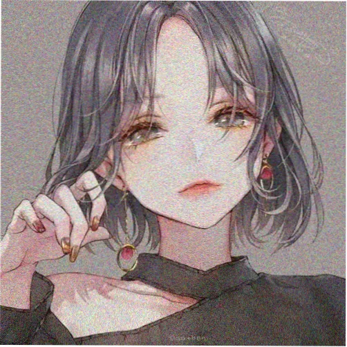 艾条比例燃烧时长横向记录画面